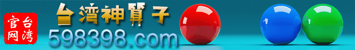 网站 Logo